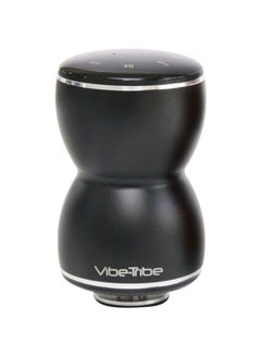 Thor Bluetooth Speaker Black