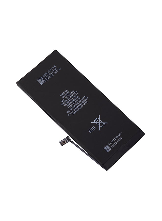 2900.0 mAh Battery For IPhone 7 Plus Black - v1574065865/N32017473A_4