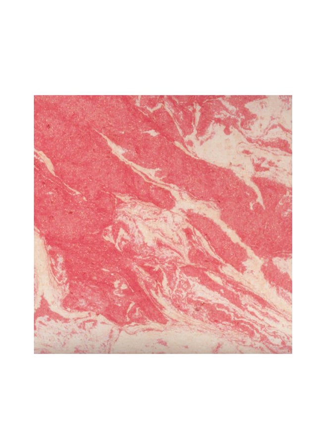 أورجلاس أحمر خدود يعطي تأثير إضاءة محيطية دفيوزد هيت - Image 2