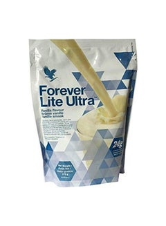 Lite Ultra Clean 9 Dietary Supplement
