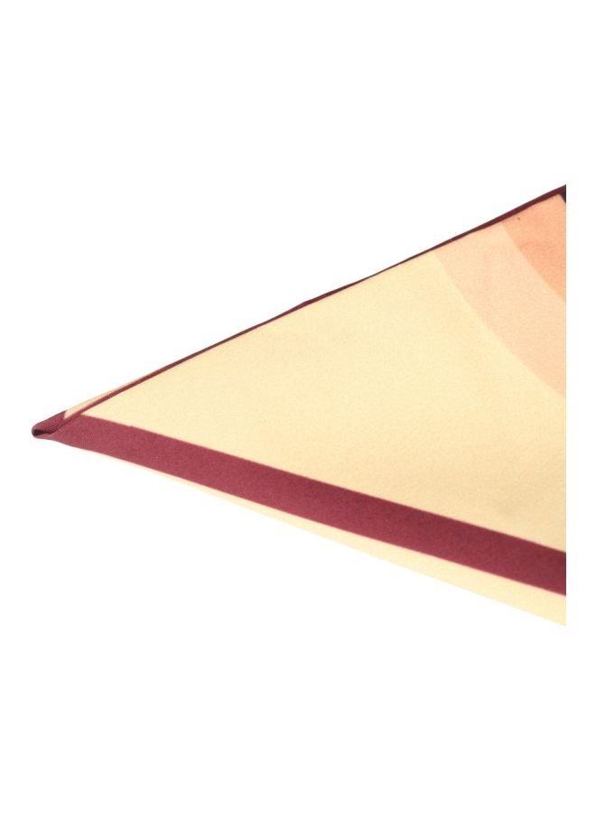 Beach Towel Multicolour 150x0.2cm - Image 5