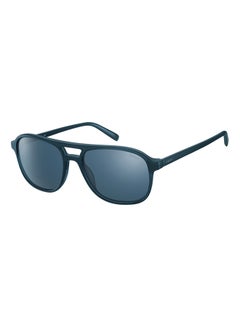 Men's UV Protection Square Sunglasses ET17974-543