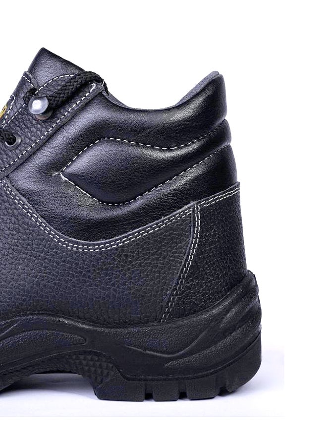 Discover more than 125 liberty safety shoes uae latest kenmei.edu.vn