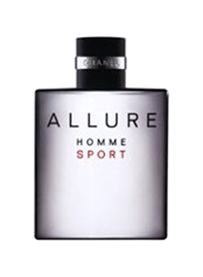 ألور ماء تواليت كولونيا سبورت EDT 50ملليلتر