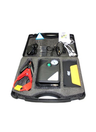 180000.0 mAh Car Jump Starter Power Bank Black - v1574081634/N30787262A_1
