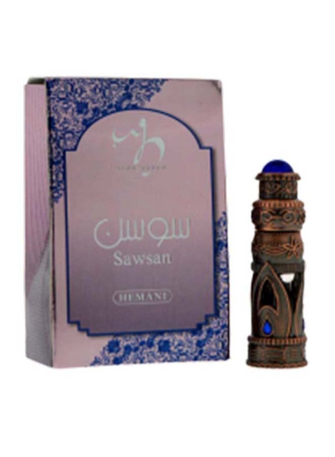 WB By Hemani Sawsan Attar 150grams