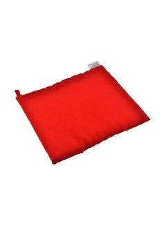 Potato Express Potato Cooking Bag Red 200x200x200mm 