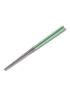 1 Pair Of Chopsticks Multicolour 190x2x2mm