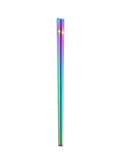 Multicolour