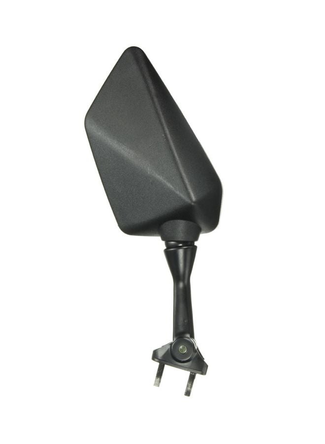2-Piece Car Rear View Mirror - Image 2