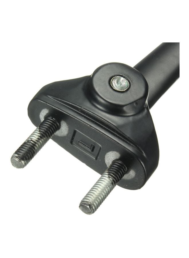 2-Piece Car Rear View Mirror - Image 3
