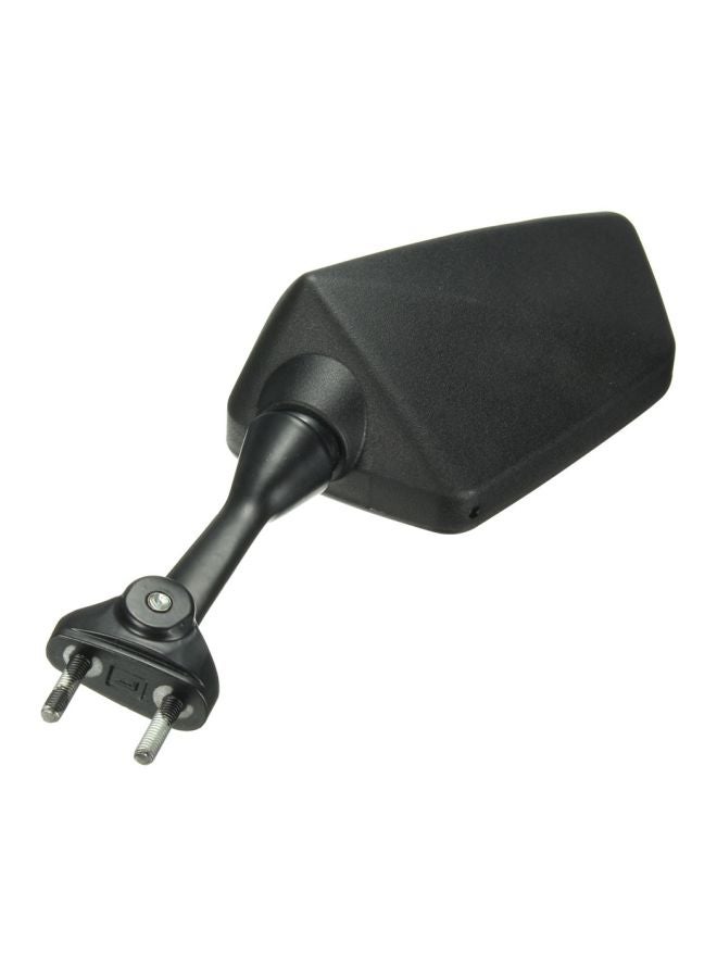 2-Piece Car Rear View Mirror - Image 4
