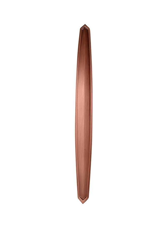 Cabinet Handle Brown 