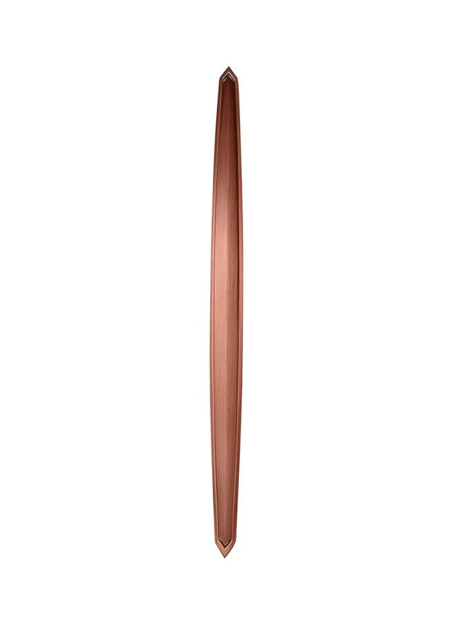 Cabinet Handle Brown 