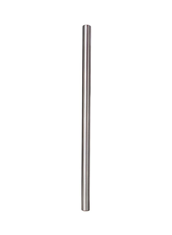 Cabinet Door Handle Silver 