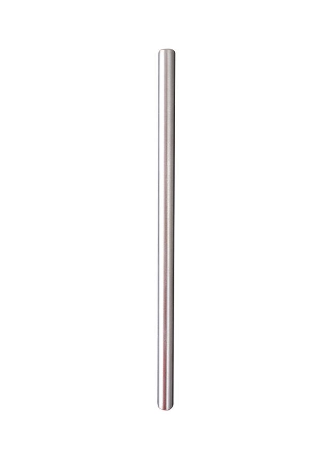 Cabinet Door Handle Silver 