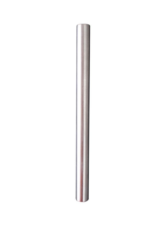 Cabinet Door Handle Silver 