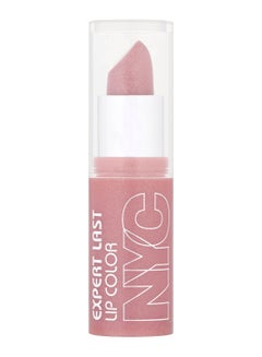 Expert Last Lipstick Candy Rush