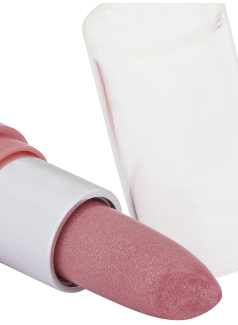 NYC - Expert Last Lipstick Candy Rush - Image 1