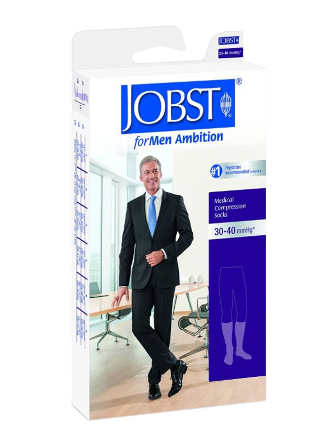 JOBST - Medical Compression Socks - Image 1