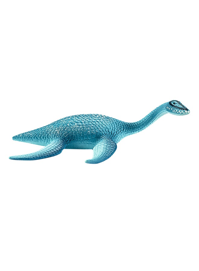 Schleich Plesiosaurus Figure
