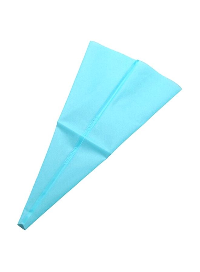 EVA Pastry Bag Blue  - Image 1