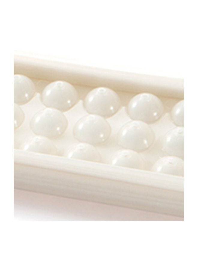 Ice Tray Mould Beige 200x70x50centimeter  - Image 3