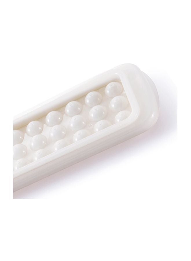 Ice Tray Mould Beige 200x70x50centimeter  - Image 4