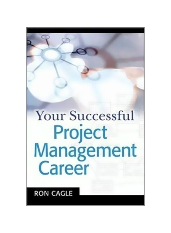 Your Successful Project Management Career paperback english - 19 November 2004
