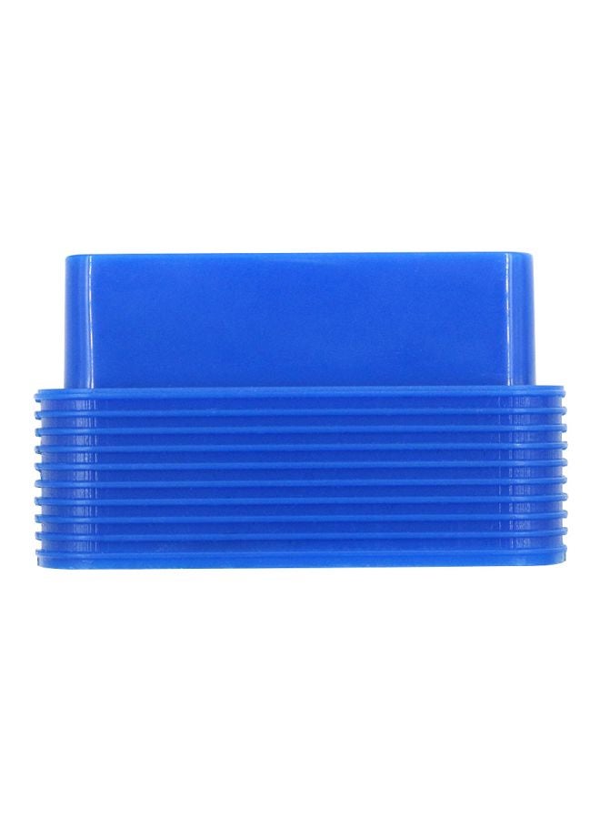 Generic OBD2 Auto Diagnostic Scanner  - Image 2