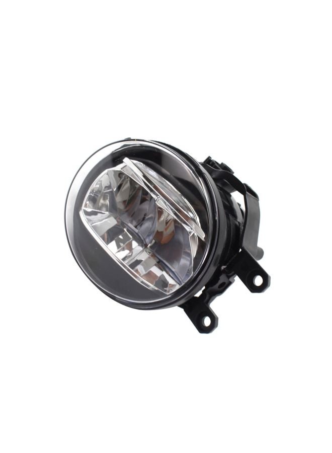 Generic Headlight For Toyota Camry/Corolla/RAV4/Matrix/Venza  - Image 1