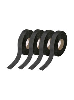 Generic 4-Piece Insulation Tape  - Image 1