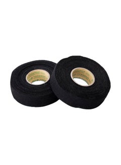Generic 4-Piece Insulation Tape  - Image 3