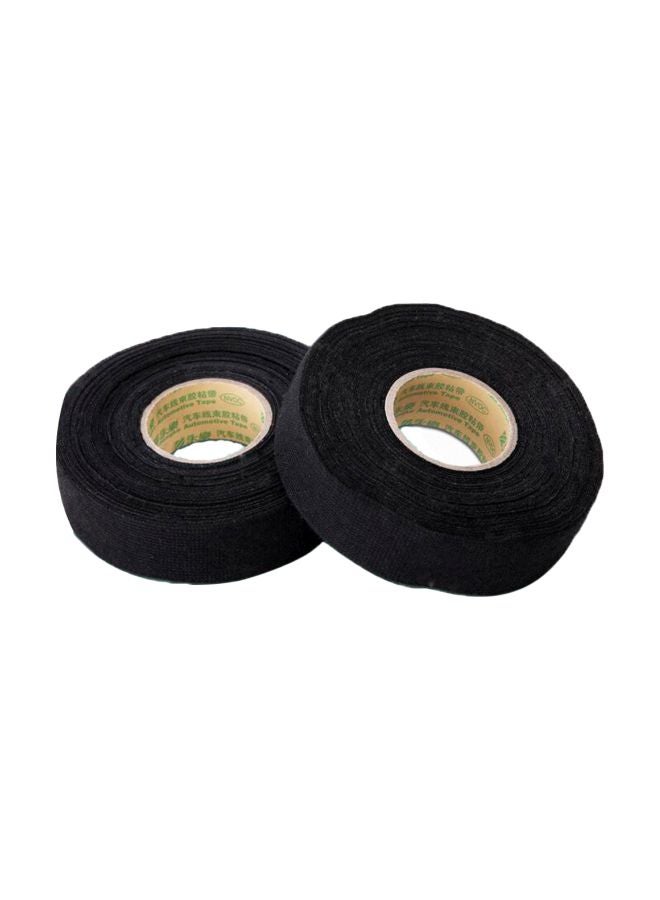 Generic 4-Piece Insulation Tape - Image 3