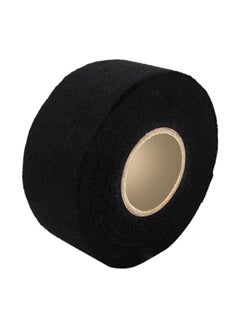Generic 4-Piece Insulation Tape  - Image 4