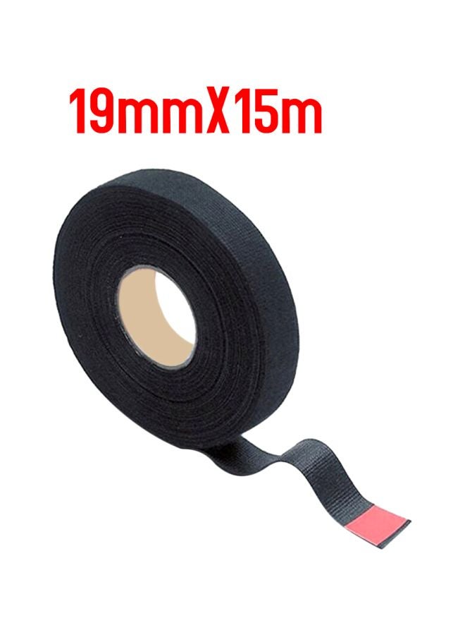 Generic 4-Piece Insulation Tape - Image 5