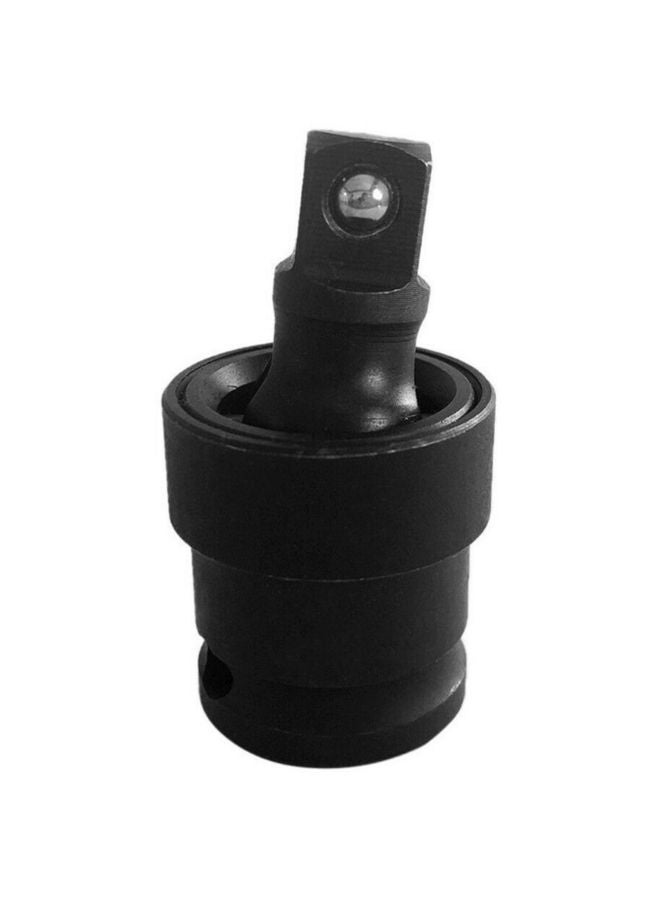 Generic 3-Piece Joint Socket Drive  - Image 1