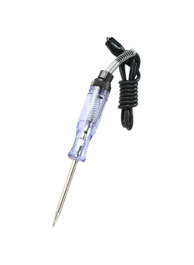 Generic Car Circuit Tester  - Image 1