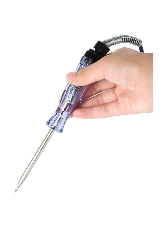Generic Car Circuit Tester  - Image 2