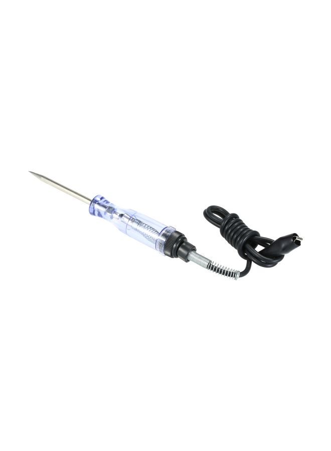 Generic Car Circuit Tester  - Image 3