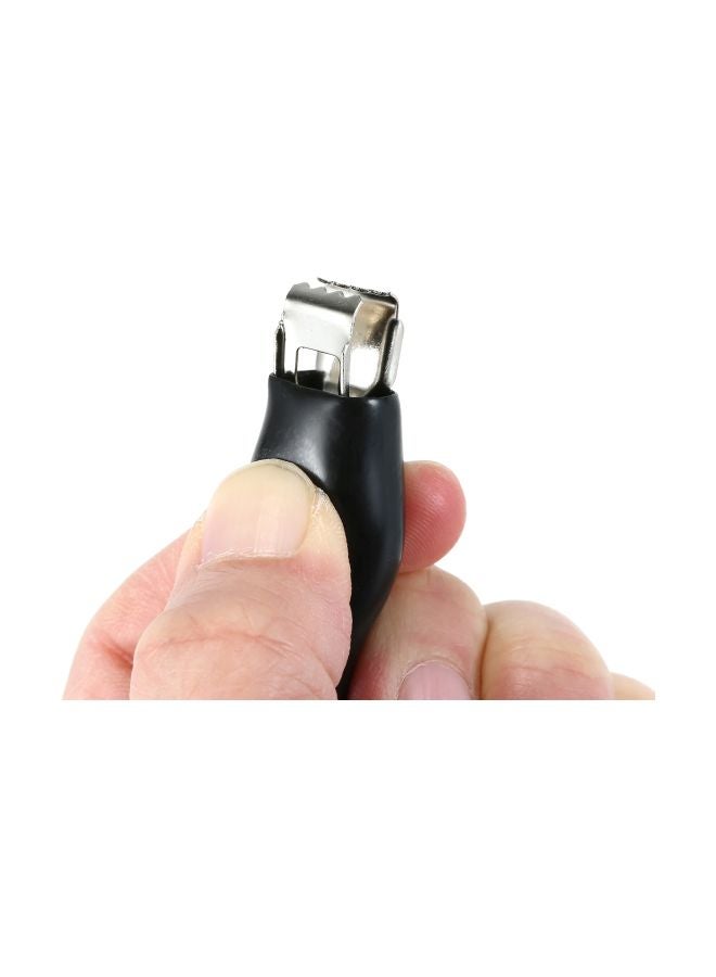 Generic Car Circuit Tester  - Image 4