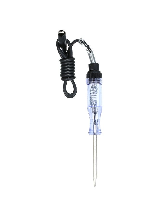 Generic Car Circuit Tester  - Image 5
