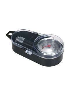Generic Tyre Monitor System  - Image 2