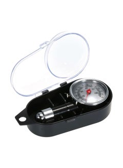Generic Tyre Monitor System  - Image 1
