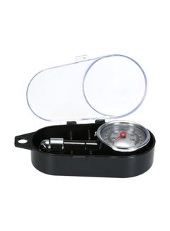 Generic Tyre Monitor System  - Image 3