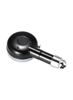 Generic Tyre Monitor System  - Image 5