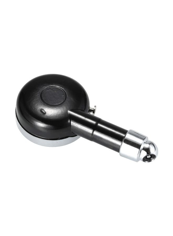 Generic Tyre Monitor System  - Image 5