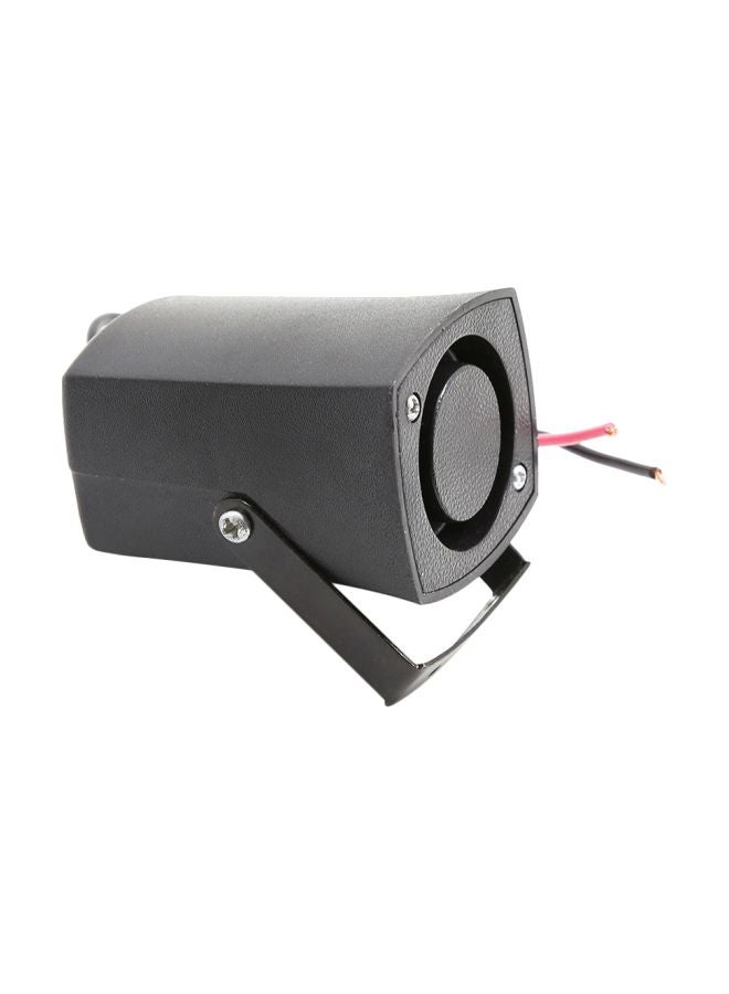 Generic Universal Alarm Siren  - Image 3
