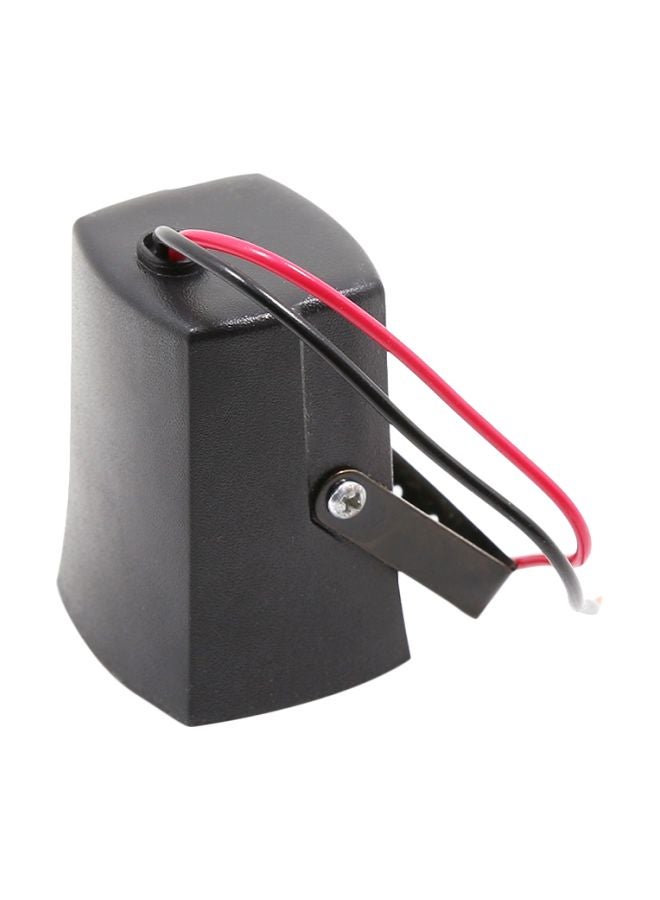Generic Universal Alarm Siren  - Image 4