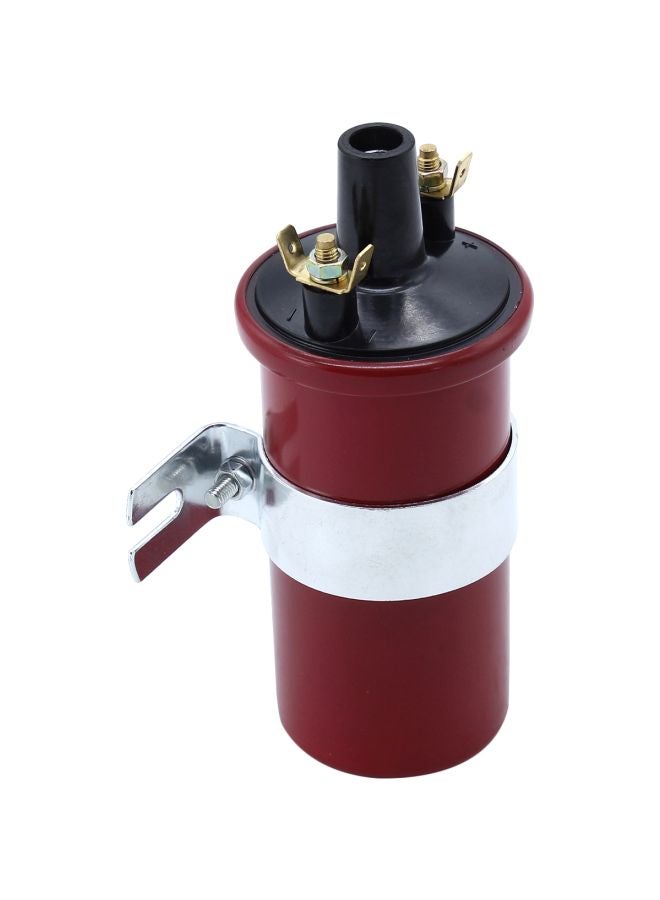 Generic - High Performance Ignition Coil Replacement For Austin 1000 Series A60 MK II - Image 1